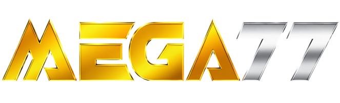 logo-web